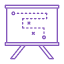planning-strategy