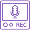 voice-recording